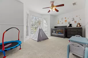 14926 Camino Rancho Dr, Houston, TX 77083 - Photo 16