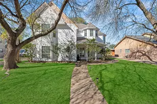 14926 Camino Rancho Dr, Houston, TX 77083 - Photo 22