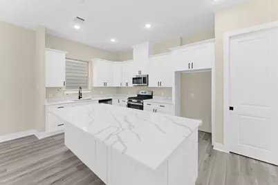 4919 Curiosity Ct, Houston, TX 77069 - Photo 4