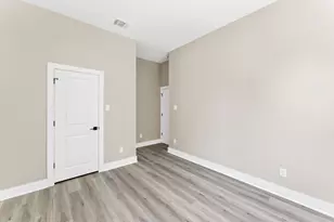 4919 Curiosity Ct, Houston, TX 77069 - Photo 20