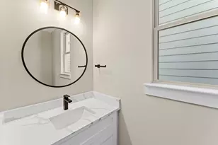 4919 Curiosity Ct, Houston, TX 77069 - Photo 8