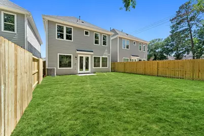 4919 Curiosity Ct, Houston, TX 77069 - Photo 22