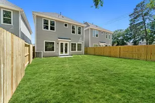4919 Curiosity Ct, Houston, TX 77069 - Photo 22