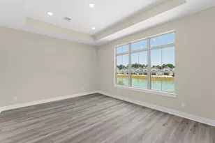 4919 Curiosity Ct, Houston, TX 77069 - Photo 10