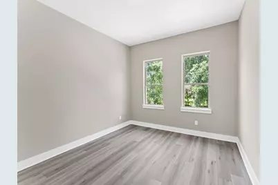 4919 Curiosity Ct, Houston, TX 77069 - Photo 16