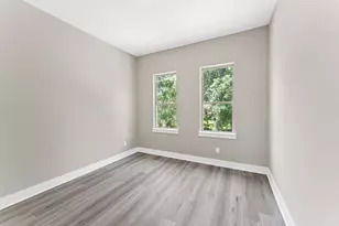 4919 Curiosity Ct, Houston, TX 77069 - Photo 16