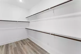 4919 Curiosity Ct, Houston, TX 77069 - Photo 14