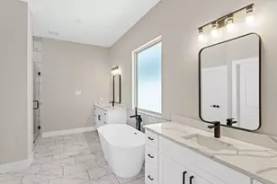 4919 Curiosity Ct, Houston, TX 77069 - Photo 12