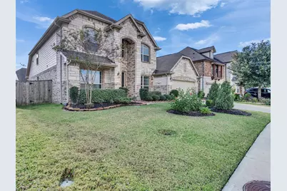 19115 Blooms Rise Drive, Tomball, TX 77377 - Photo 10