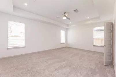 29502 Red Rocks Park Drive, Katy, TX 77494 - Photo 12