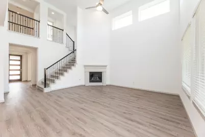 29502 Red Rocks Park Drive, Katy, TX 77494 - Photo 6