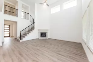 29502 Red Rocks Pk Dr, Katy, TX 77494 - Photo 6