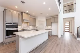 29502 Red Rocks Pk Dr, Katy, TX 77494 - Photo 8