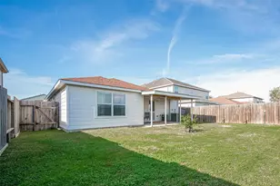 7554 Appleberry Dr, Cypress, TX 77433 - Photo 30