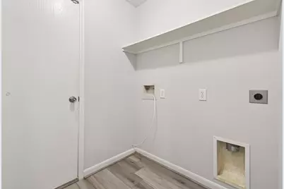 7554 Appleberry Drive, Cypress, TX 77433 - Photo 16