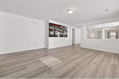 7554 Appleberry Drive, Cypress, TX 77433 - Photo 10