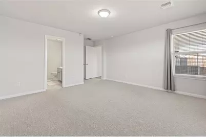 7554 Appleberry Drive, Cypress, TX 77433 - Photo 22
