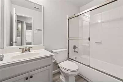 7554 Appleberry Drive, Cypress, TX 77433 - Photo 20