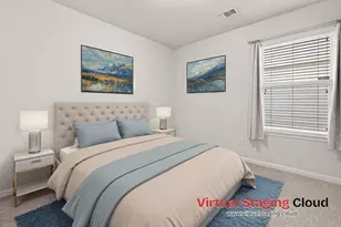 7554 Appleberry Dr, Cypress, TX 77433 - Photo 18