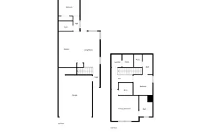 4354 Clover St, Houston, TX 77051 - Photo 26