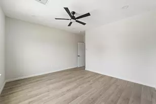 4354 Clover St, Houston, TX 77051 - Photo 22
