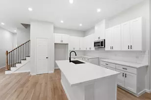 4354 Clover St, Houston, TX 77051 - Photo 12