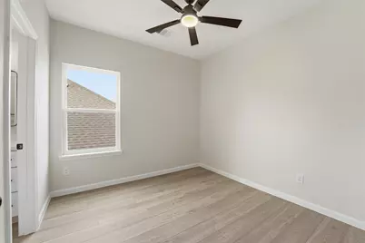 4354 Clover Street #B, Houston, TX 77051 - Photo 16