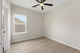 4354 Clover St, Houston, TX 77051 - Photo 16