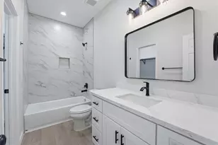 4354 Clover St, Houston, TX 77051 - Photo 18