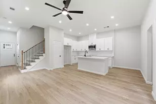 4354 Clover St, Houston, TX 77051 - Photo 6