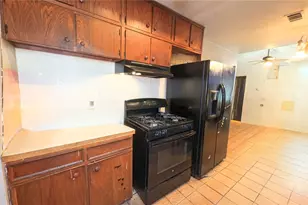 5605 Melanite Ave, Houston, TX 77053 - Photo 12