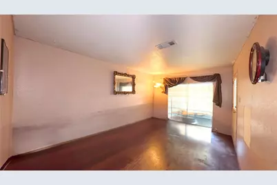 5605 Melanite Avenue, Houston, TX 77053 - Photo 6