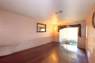 5605 Melanite Ave, Houston, TX 77053 - Photo 6