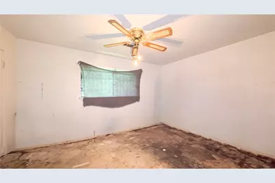 5605 Melanite Avenue, Houston, TX 77053 - Photo 14