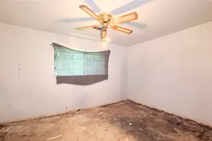 5605 Melanite Ave, Houston, TX 77053 - Photo 14