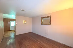 5605 Melanite Ave, Houston, TX 77053 - Photo 4