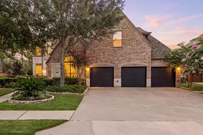 25403 Madison Falls Lane, Katy, TX 77494 - Photo 1