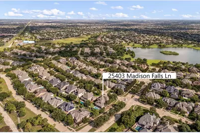 25403 Madison Falls Lane, Katy, TX 77494 - Photo 44
