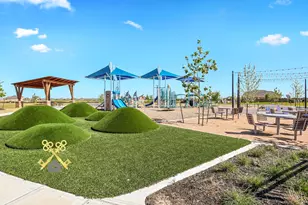 2605 Golden Palms Ln, Texas City, TX 77568 - Photo 48