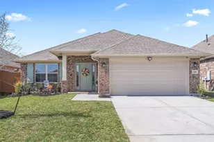 2605 Golden Palms Ln, Texas City, TX 77568 - Photo 1