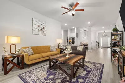 2605 Golden Palms Lane, Texas City, TX 77568 - Photo 10