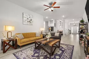 2605 Golden Palms Ln, Texas City, TX 77568 - Photo 10