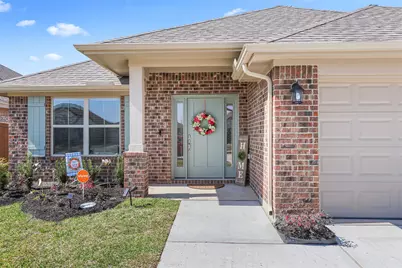2605 Golden Palms Lane, Texas City, TX 77568 - Photo 4