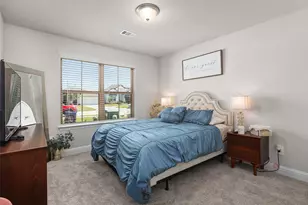 2605 Golden Palms Ln, Texas City, TX 77568 - Photo 26