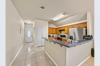 6614 Pine Tree Springs, Houston, TX 77049 - Photo 2