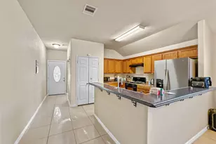 6614 Pine Tree Springs, Houston, TX 77049 - Photo 2