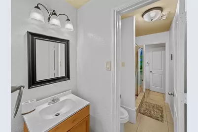 6614 Pine Tree Springs, Houston, TX 77049 - Photo 10