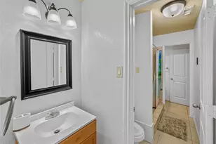 6614 Pine Tree Springs, Houston, TX 77049 - Photo 10