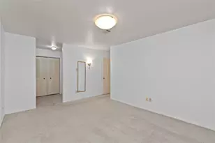 2202 Parkdale Dr, Houston, TX 77339 - Photo 34