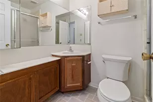 2202 Parkdale Dr, Houston, TX 77339 - Photo 36